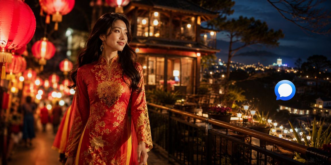 mocbai66