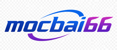 Mocbai66 Logo